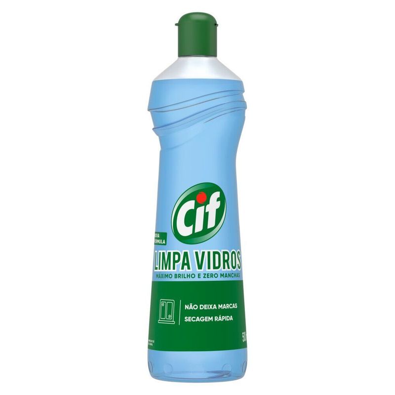 259893-limpa-vidro-squeeze-cif-500ml--2-