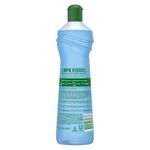 259893-limpa-vidro-squeeze-cif-500ml--3-