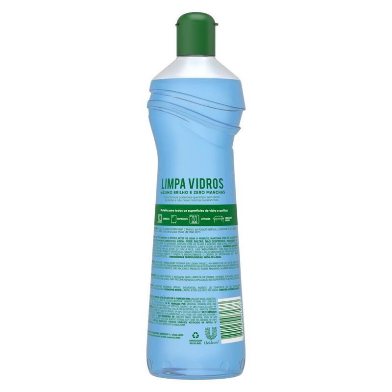259893-limpa-vidro-squeeze-cif-500ml--3-