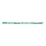 259893-limpa-vidro-squeeze-cif-500ml--4-