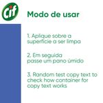 259893-limpa-vidro-squeeze-cif-500ml--5-