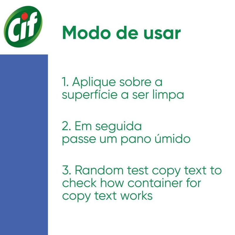 259893-limpa-vidro-squeeze-cif-500ml--5-