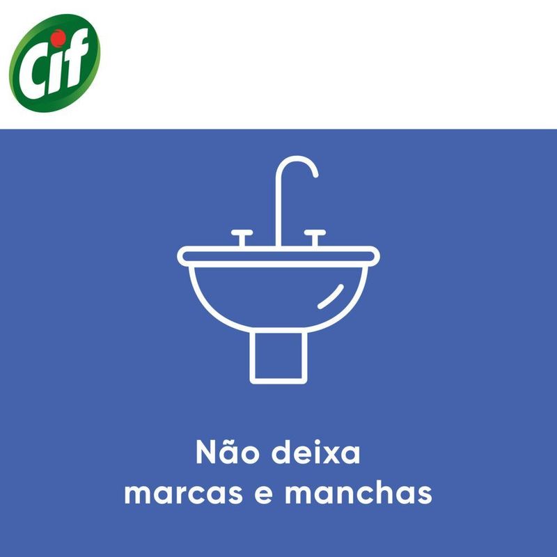 259893-limpa-vidro-squeeze-cif-500ml--6-