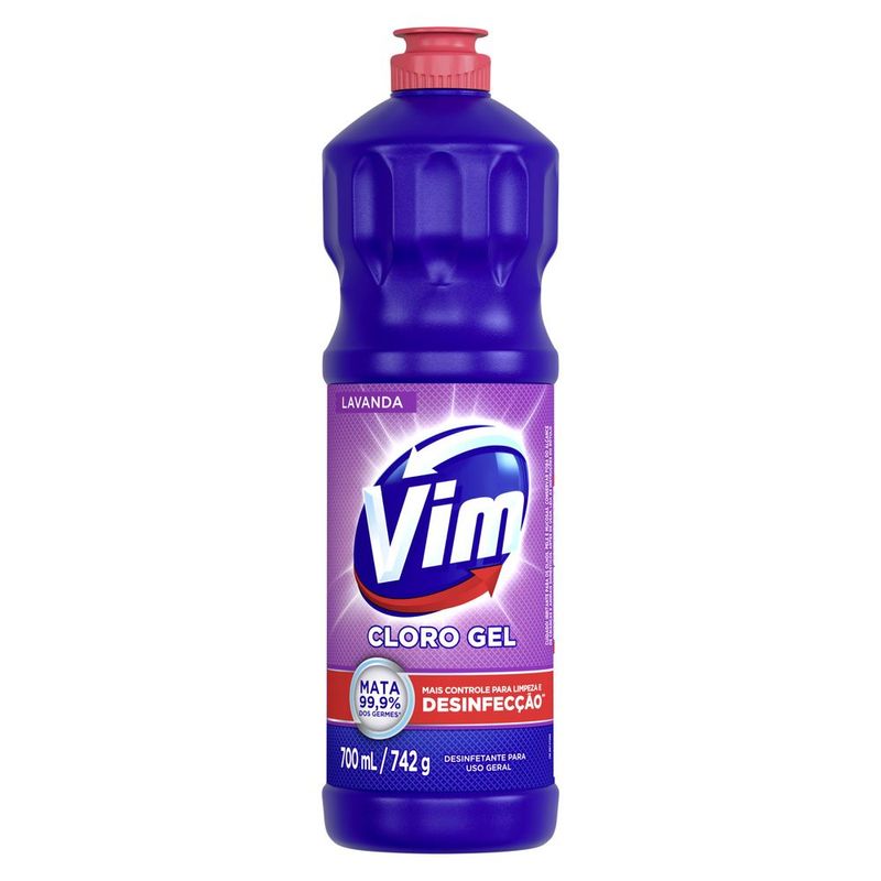 242747-desinfetante-cloro-gel-lavanda-vim-700ml--2-