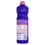 242747-desinfetante-cloro-gel-lavanda-vim-700ml--3-