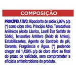 242747-desinfetante-cloro-gel-lavanda-vim-700ml--4-