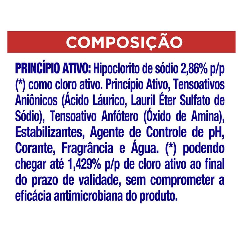 242747-desinfetante-cloro-gel-lavanda-vim-700ml--4-