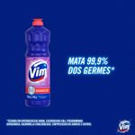242747-desinfetante-cloro-gel-lavanda-vim-700ml--5-