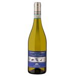 267819-vinho-italiano-branco-orvieto-classico