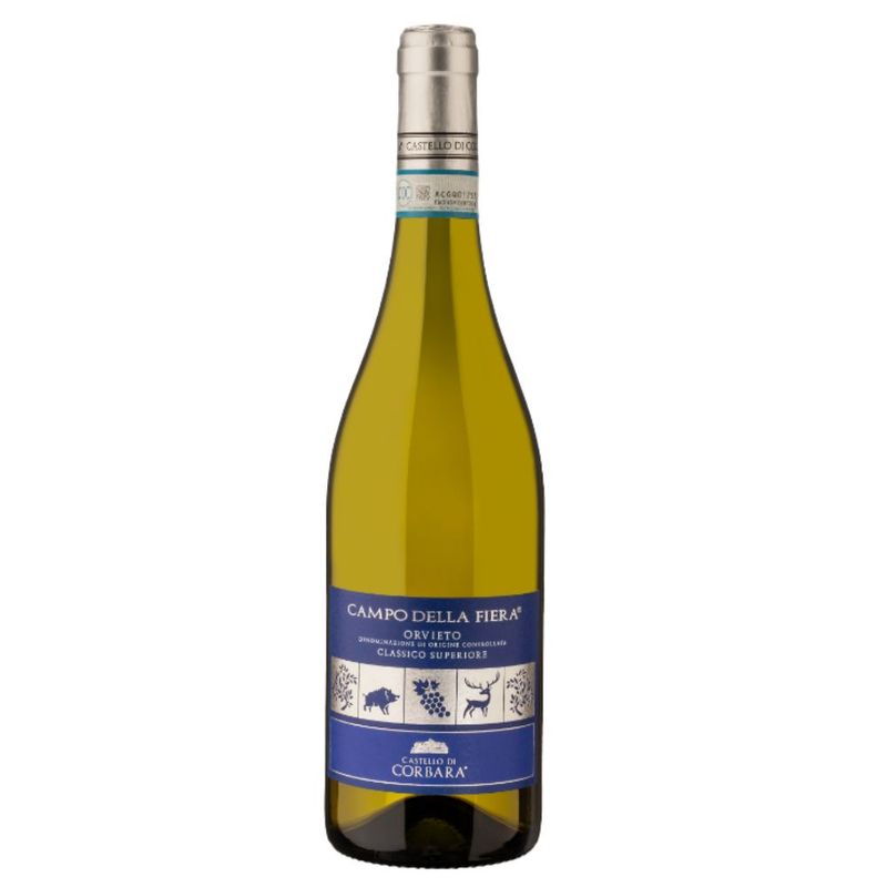 267819-vinho-italiano-branco-orvieto-classico