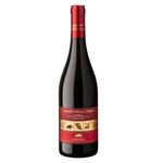 267824-vinho-italiano-tinto-umbria-sangiovese-igt-campo-della-fiera-750ml