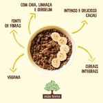 261392-granola-banana-e-cacau-mae-terra-800g