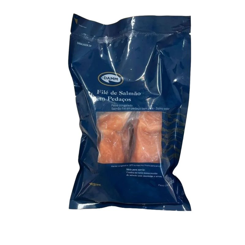 241162-file-de-salmao-em-pedacos-com-pele-congelado-damm-500g