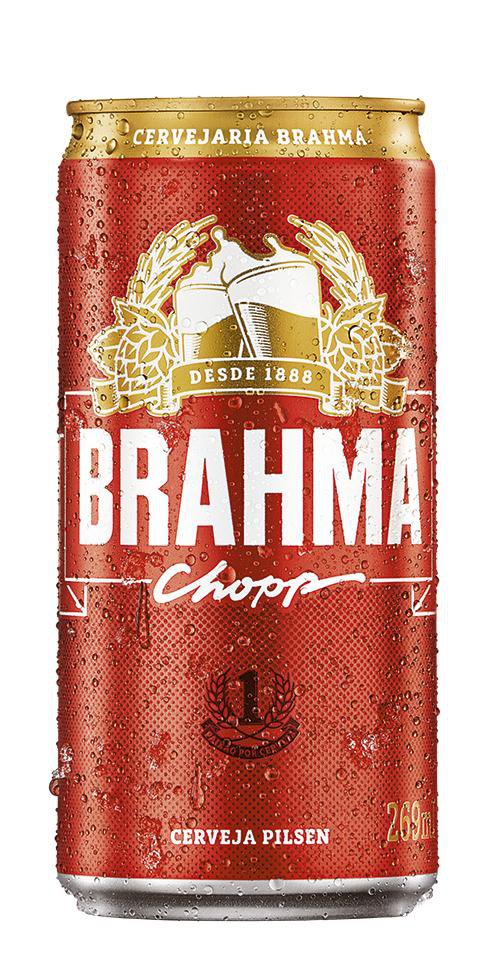 7891149103270---Cerveja-BRAHMA-Lata-269ML-.jpg