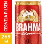 7891149103270---Cerveja-BRAHMA-Lata-269ML----1.jpg