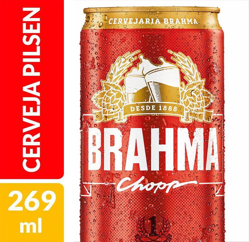 7891149103270---Cerveja-BRAHMA-Lata-269ML----1.jpg