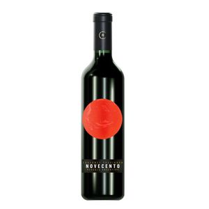 Vinho Tinto Novecento Cabernet Sauvignon Bodega Dante Robino 750ml Garrafa