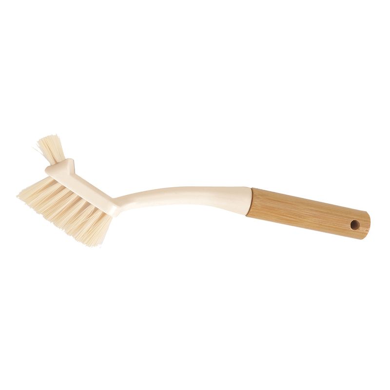 escova-duo-com-cabo-de-bambu