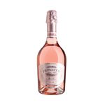 espumante-italiano-prosseco-astoria-750ml