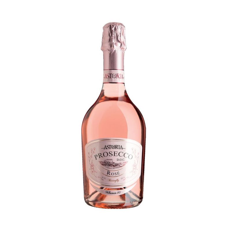 espumante-italiano-prosseco-astoria-750ml