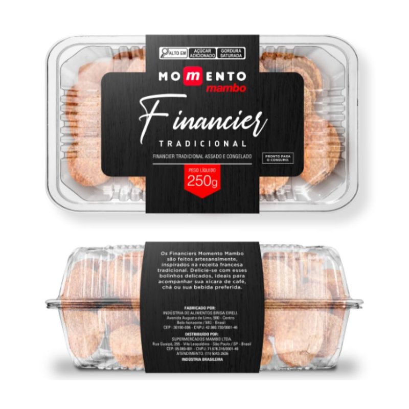 bolinho-finacier-assado-e-congelado-250g