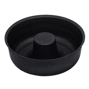 Forma de Bolo e Pudim Mimo Style 21cmx21cmx4,8cm