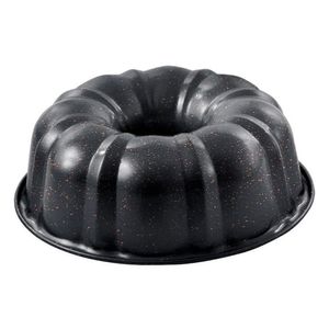 Forma de Flan e Pudim Mimo Style 26cmx26cmx8cm
