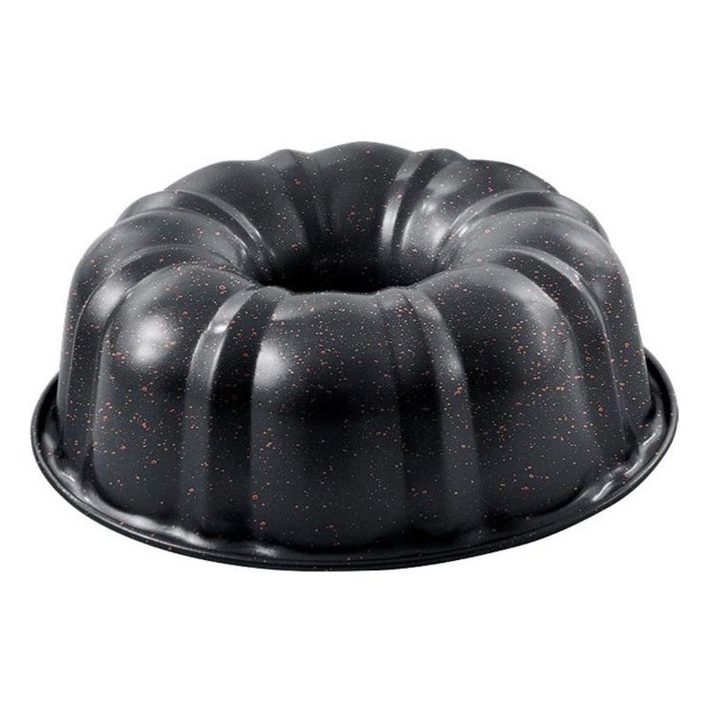 forma-de-flan-e-pudim-em-aco-carbono-mimo-style-26-5cm