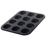 forma-12-cupcakes-lumiere-aco-carbono-mimo-style