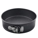forma-redonda-removivel-aco-carbono-mimo-style-22cm