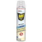 raid-multi-insetos-com-oleo-de-cintronela-420ml