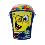 iogurte-tradicional-e-chocolate-bob-esponja-125g