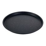 Forma-de-Pizza-Essence-Mimo-Style-36-cm