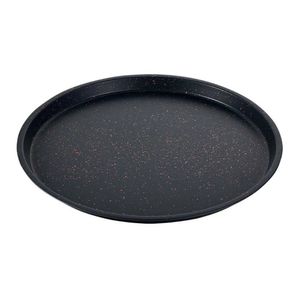 Forma de Pizza Essence Mimo Style 36 cm