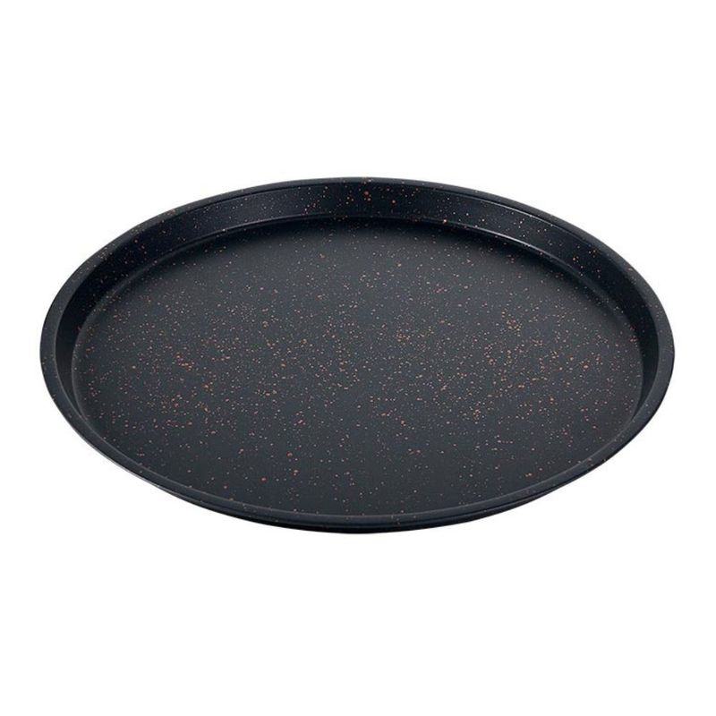 Forma-de-Pizza-Essence-Mimo-Style-36-cm