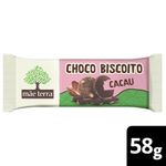 19654-biscoito-de-cacau-vegano-mae-terra-58g--1-