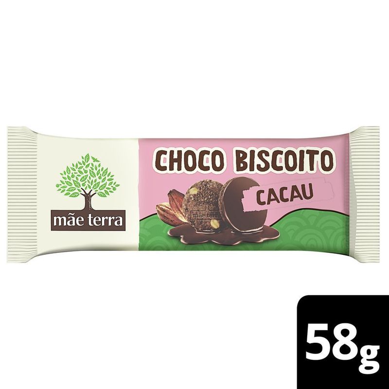 19654-biscoito-de-cacau-vegano-mae-terra-58g--1-