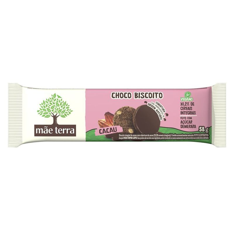 19654-biscoito-de-cacau-vegano-mae-terra-58g--2-