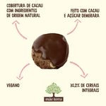 19654-biscoito-de-cacau-vegano-mae-terra-58g--6-