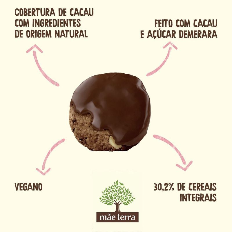 19654-biscoito-de-cacau-vegano-mae-terra-58g--6-