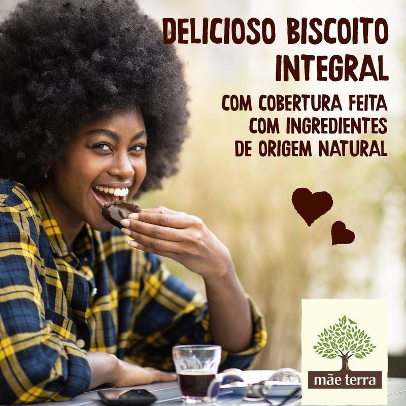 19654-biscoito-de-cacau-vegano-mae-terra-58g--7-
