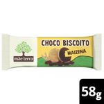 274337-choco-biscoito-maisena-mae-terra-58g--1-