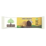 274337-choco-biscoito-maisena-mae-terra-58g--2-