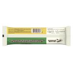 274337-choco-biscoito-maisena-mae-terra-58g--3-