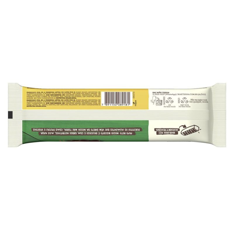 274337-choco-biscoito-maisena-mae-terra-58g--3-