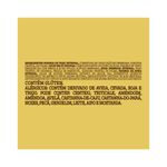 274337-choco-biscoito-maisena-mae-terra-58g--4-