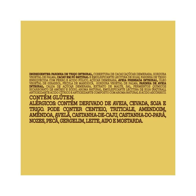 274337-choco-biscoito-maisena-mae-terra-58g--4-