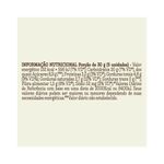 274337-choco-biscoito-maisena-mae-terra-58g--5-