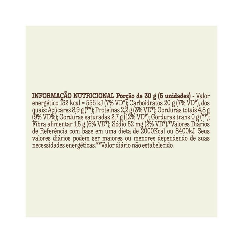 274337-choco-biscoito-maisena-mae-terra-58g--5-