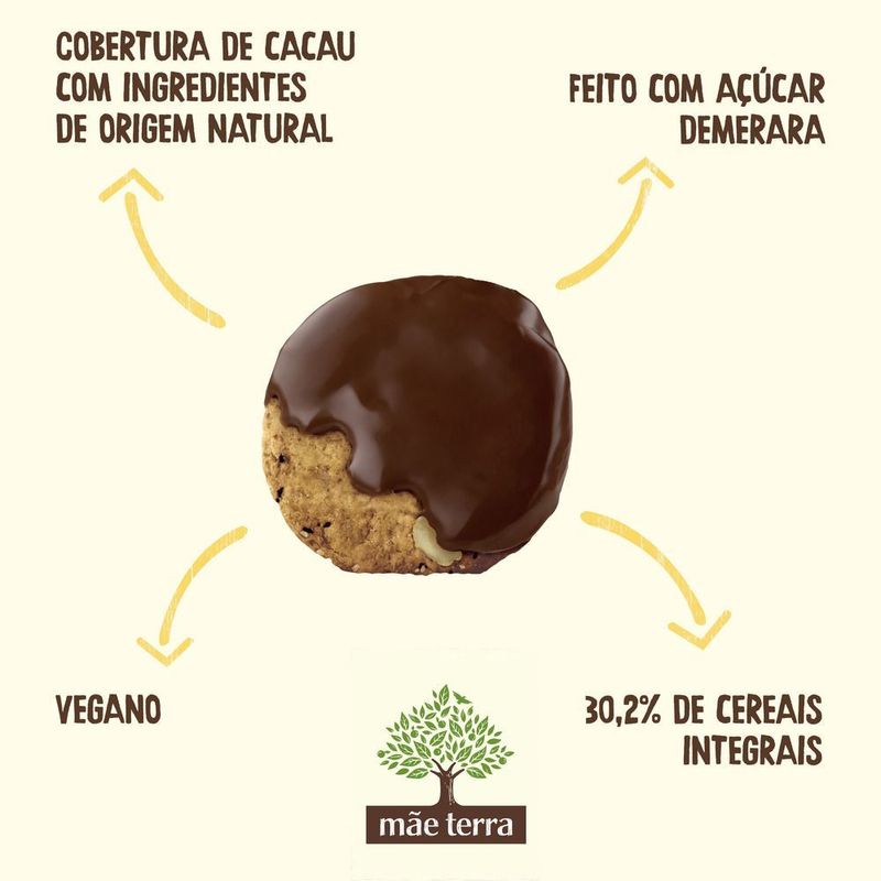 274337-choco-biscoito-maisena-mae-terra-58g--6-